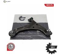 CONTROLTRAILING ARM WHEEL SUSPENSION 69SKV142 FOR SUZUKI GRAND/VITARA/II 1.6L