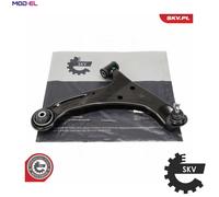 CONTROLTRAILING ARM WHEEL SUSPENSION 69SKV142 FOR SUZUKI GRAND/VITARA/II 1.6L