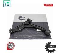 Wishbone Front Axle Control Arm 69SKV143 ESEN SKV for SUZUKI BALENO Hatchback