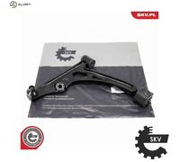 Wishbone Front Axle Control Arm 69SKV143 ESEN SKV for SUZUKI BALENO Hatchback
