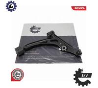 CONTROLTRAILING ARM WHEEL SUSPENSION 69SKV144 FOR SUZUKI SWIFT/II/Hatchback 1.0L