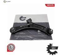 ESEN SKV 69SKV152 Suspension arm