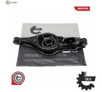 ESEN SKV 69SKV153 Suspension arm