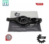 ESEN SKV 69SKV153 Suspension arm