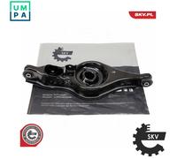 CONTROLTRAILING ARM WHEEL SUSPENSION 69SKV154 FOR MITSUBISHI ASX/Van LANCER 2.0L
