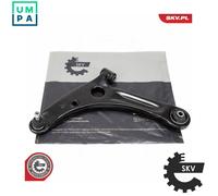 CONTROLTRAILING ARM WHEEL SUSPENSION 69SKV157 FOR MITSUBISHI COLT/VI/CZC 1.1L