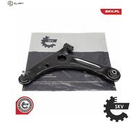 ESEN SKV 69SKV157 Suspension arm