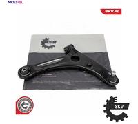 CONTROLTRAILING ARM WHEEL SUSPENSION 69SKV158 FOR MITSUBISHI COLT/VI/CZC 1.1L