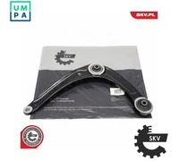 ESEN SKV 69SKV159 Suspension arm