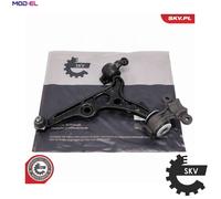 ESEN SKV 69SKV163 Suspension arm