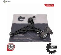 ESEN SKV 69SKV163 Suspension arm