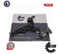 CONTROLTRAILING ARM WHEEL SUSPENSION 69SKV163 FOR PEUGEOT EXPERT/Van 806 FIAT