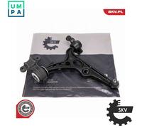 ESEN SKV 69SKV164 Suspension arm