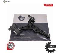 ESEN SKV 69SKV164 Suspension arm