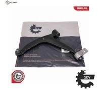 ESEN SKV 69SKV165 Suspension arm