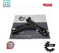 ESEN SKV 69SKV168 Suspension arm