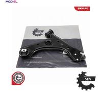 ESEN SKV 69SKV168 Suspension arm