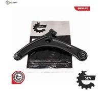 ESEN SKV 69SKV169 Suspension arm