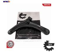 ESEN SKV 69SKV169 Suspension arm