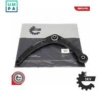 ESEN SKV 69SKV174 Suspension arm