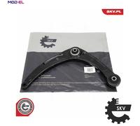 ESEN SKV 69SKV174 Suspension arm