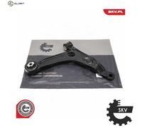 ESEN SKV 69SKV176 Suspension arm