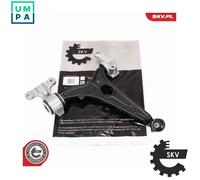 ESEN SKV 69SKV178 Suspension arm