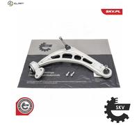 Wishbone Front Axle Control Arm 69SKV180 ESEN SKV for BMW 3 3 Coupe 3 Touring