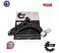 ESEN SKV 69SKV181 Suspension arm