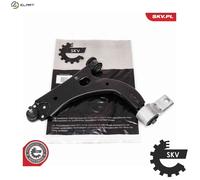 ESEN SKV 69SKV181 Suspension arm