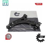 ESEN SKV 69SKV183 Suspension arm