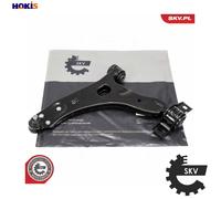 ESEN SKV 69SKV183 Suspension arm