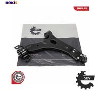 ESEN SKV 69SKV184 Suspension arm
