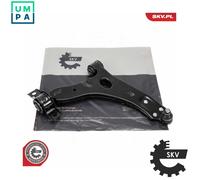 ESEN SKV 69SKV184 Suspension arm