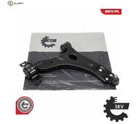 ESEN SKV 69SKV184 Suspension arm