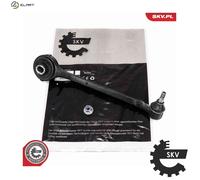 ESEN SKV 69SKV188 Suspension arm