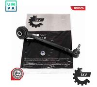 CONTROLTRAILING ARM WHEEL SUSPENSION 69SKV188 FOR DODGE CHRYSLER EER 2.7L 6cyl