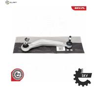 ESEN SKV 69SKV194 Suspension arm