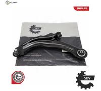 ESEN SKV 69SKV199 Suspension arm