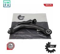 ESEN SKV 69SKV199 Suspension arm