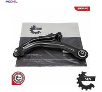 CONTROLTRAILING ARM WHEEL SUSPENSION 69SKV199 FOR RENAULT SCÉNIC/II/GRAND 0.9L