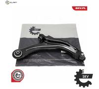 ESEN SKV 69SKV200 Suspension arm