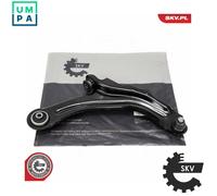 ESEN SKV 69SKV200 Suspension arm