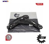 Wishbone Front Axle Control Arm 69SKV201 ESEN SKV for RENAULT LAGUNA II