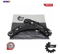 ESEN SKV Control Arm 69SKV202 - Front Wishbone for Renault Laguna II Grandtour