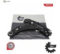 CONTROLTRAILING ARM WHEEL SUSPENSION 69SKV202 FOR RENAULT LAGUNA/II/Grandtour