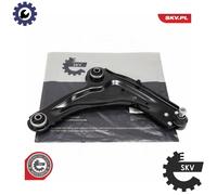 CONTROLTRAILING ARM WHEEL SUSPENSION 69SKV202 FOR RENAULT LAGUNA/II/Grandtour