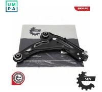 CONTROLTRAILING ARM WHEEL SUSPENSION 69SKV202 FOR RENAULT LAGUNA/II/Grandtour