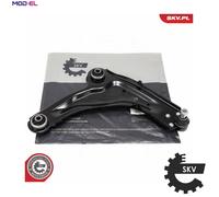 CONTROLTRAILING ARM WHEEL SUSPENSION 69SKV202 FOR RENAULT LAGUNA/II/Grandtour