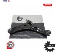 ESEN SKV 69SKV209 Suspension arm